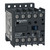 SNRLC1K09004P7