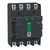 SNRLC1G6304EHEA