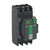SNRLC1G150LSEA