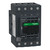SNRLC1DT60A3BD