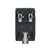 SNRLC1DT60A3BD