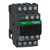 SNRLC1DT256M7