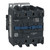 SNRLC1D80008P7