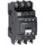 SNRLC1D80A6M7