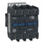 SNRLC1D80004F7
