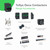 SNRLC1D65AED