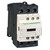 SNRLC1D256BDS207