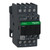 SNRLC1D188M7