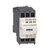 SNRLC1D123FD