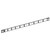 SNRKSA160ED45020