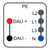 SNRKBC16DCP2