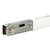 SNRKBA40ED4303TW