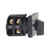 SNRK63F003UP