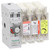 SNRGS2KG3