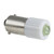 SNRDL1CJ0243