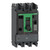 SNRC63V31M500
