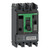 SNRC40R35E400