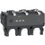SNRC4032D400