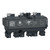SNRC253TM250