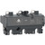 SNRC163TM125