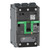 SNRC12E3TM125L