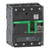 SNRC11F4TM050B