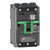 SNRC11E3TM100L