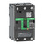 SNRC11E3TM025B