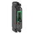 SNRC10F1TM080