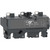 SNRC103MA007