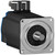 SNRBSH1002P21A2A