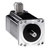 SNRBRS39BW760FCA