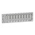 SNRBMXXBP0800