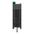 SNRBMXP341000