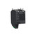 SNRBMEP583040