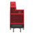 SNRBMEP584040S