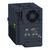 SNRATV320U15M2C