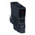 SNRATV320U22M2B