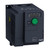 SNRATV320U11M2C