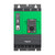 SNRATS480D22Y