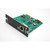 SNRAP9640