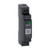 SNRABLM1A12010