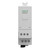 SNRABL8RED24400