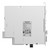 SNRABL8RED24400