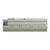 SNRABE7R16T230