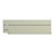 SNRABE7R16T210