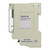 SNRABE7R16T210