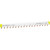 SNRA9XPH518