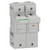 SNRA9GSB692