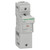 SNRA9GSB192